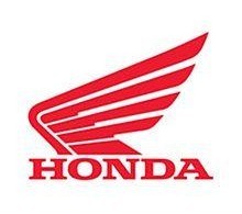 ราคาบิ๊กไบค์ Honda ในตลาดรถ ปี2016