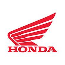 ราคาบิ๊กไบค์ Honda ในตลาดรถ ปี2016