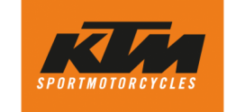 ราคาบิ๊กไบค์ค่าย KTM ในตลาดรถปี 2016