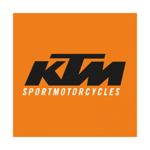ราคาบิ๊กไบค์ค่าย KTM ในตลาดรถปี 2016