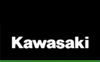 ราคาบิ๊กไบค์ KAWASAKI ในตลาดรถ