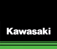 ราคาบิ๊กไบค์ KAWASAKI ในตลาดรถ