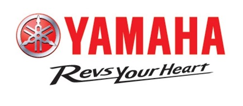 ราคาบิ๊กไบค์ Yamaha 2016