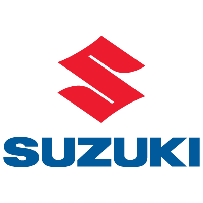 ราคาบิ๊กไบค์ Suzuki 2016
