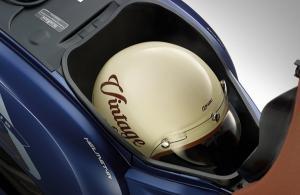 รุ่นและราคา Honda Scoopy i 2017 ออโตเมติคสายพันธุ์ใหม่