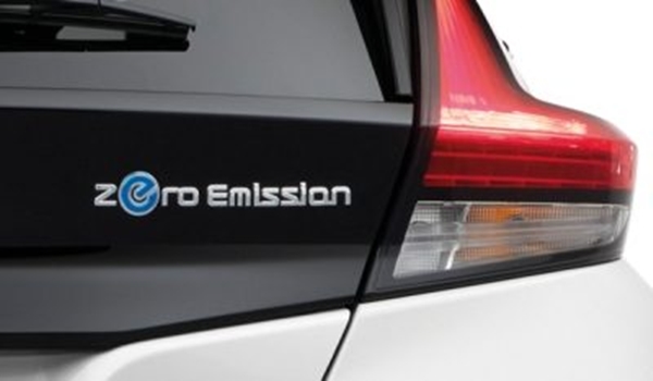 รุ่นและราคา NISSAN LEAF (นิสสัน ลีฟ) รถยนต์พลังงานไฟฟ้า 100%