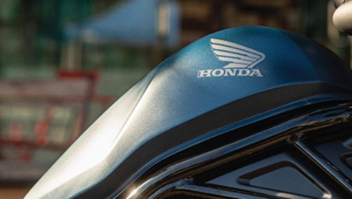 รุ่นและราคา Honda Rebel 300 ปี 2020 Custom Bobber ยุคใหม่