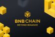 ขอแนะนำ BNB Chain วิวัฒนาการของ Binance Smart Chain