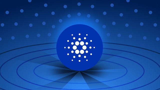 ทำความรู้จักกับเหรียญ Cardano (ADA) คืออะไร ทำงานอย่างไร?