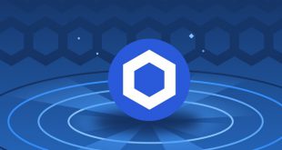 Chainlink (LINK) คืออะไร ทำงานอย่างไร?