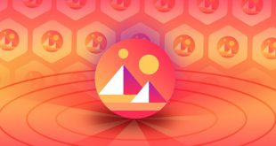 Decentraland (MANA) คืออะไร? กรณีในใช้งานเหรียญ MANA