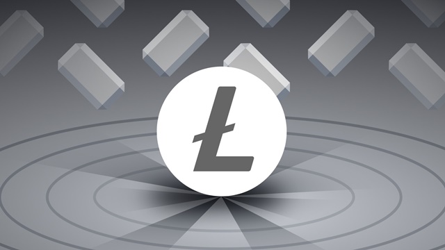 Litecoin (LTC) คืออะไร จะซื้อ Litecoin (LTC) บน Binance ได้อย่างไร