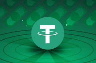 Tether (USDT) คืออะไร และจะมีประโยชน์กับคุณอย่างไร