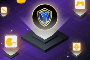 Yield Guild Games (YGG) คืออะไร จะซื้อเหรียญ YGG บน Binance ได้อย่างไร