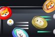 เหรียญ มีม (Meme) คืออะไร จะซื้อเหรียญ meme บน Binance ได้อย่างไร