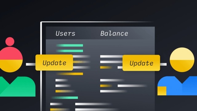 โทเค็น ERC-20 คืออะไร? สามารถทำอะไรได้บ้าง