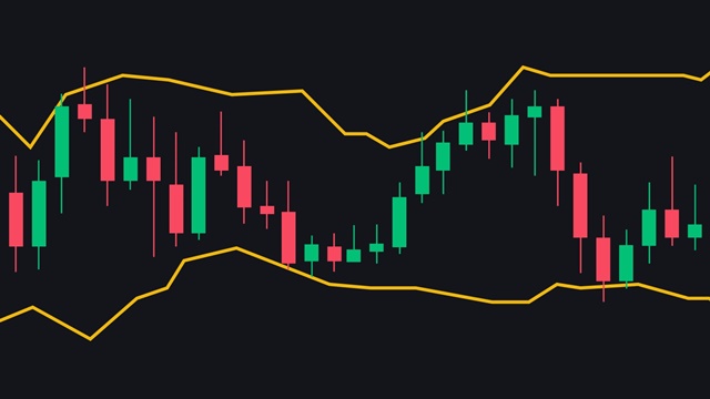 Bollinger Bands คืออะไร จะใช้ในการซื้อขายได้อย่างไร?