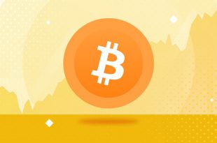 ทำไม Bitcoin ถึงมีมูลค่า คุณค่าที่แท้จริงคืออะไร?