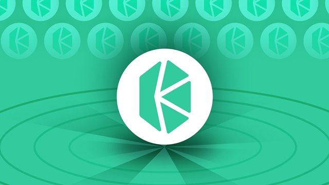 Kyber Network (KNC) คืออะไร? วิธีใช้ KyberSwap