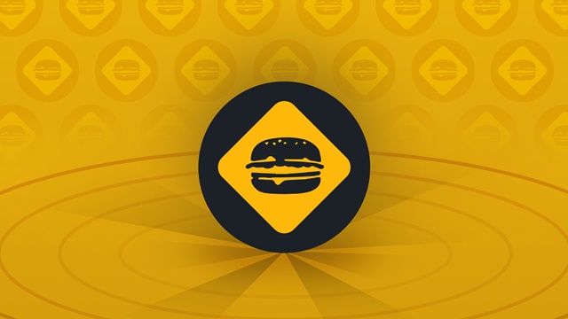 BurgerCities (BURGER) คืออะไร? วิธีซื้อ BURGER บน Binance