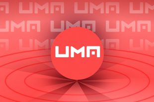 UMA (UMA) คืออะไร?