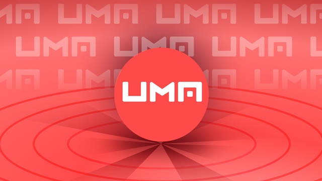 UMA (UMA) คืออะไร?