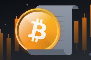 วิธีการซื้อขายสัญญา Bitcoin Futures จะซื้อขายสัญญา Futures Bitcoin ได้อย่างไร?