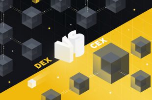 อะไรคือความแตกต่างระหว่าง CEX และ DEX ฉันควรใช้ DEX หรือ CEX?