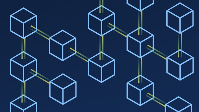 Decentralized Exchange (DEX) คืออะไร ข้อดีข้อเสียของ DEX