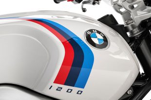 ราคาบิ๊กไบค์ BMW 2023 ( บีเอ็มดับเบิ้ลยู ) ในตลาดรถปี 2023