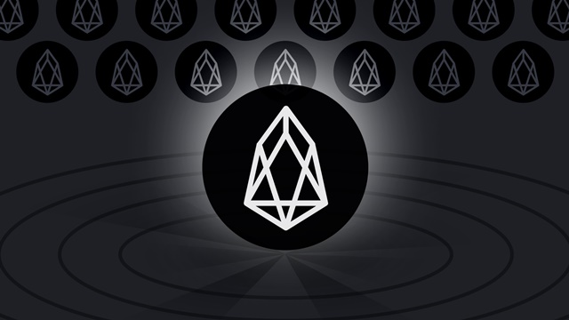 EOS คืออะไร? ความรู้เบื้องต้นเกี่ยวกับ EOS Blockchain