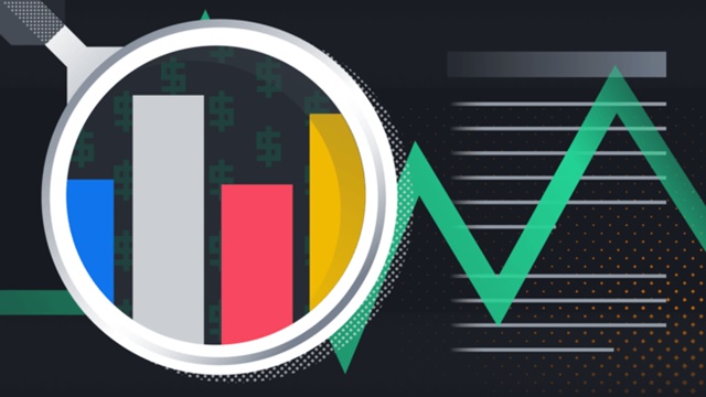 12 เงื่อนไขที่นักเทรด Crypto ทุกคนควรรู้